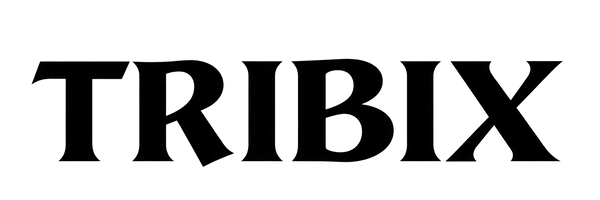 TRIBIX